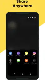 Rapchat: Music Maker Studio screenshot