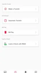 rapid! Pay screenshot
