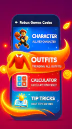 RBXBoost Get Robux for Roblox screenshot