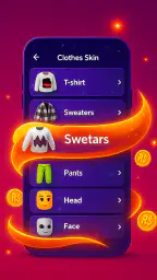 RBXBoost Get Robux for Roblox screenshot