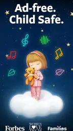 Readmio: Bedtime Stories Aloud screenshot