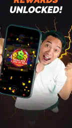 ReBet: Social Sportsbook App screenshot