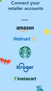 Receipt Pal: Scan for Rewards screenshot