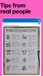 Reddit screenshot
