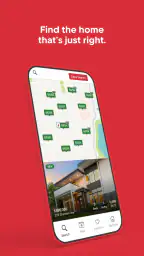Redfin: Buy, Sell & Rent Homes screenshot