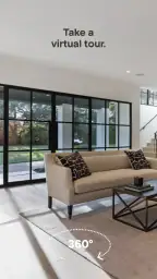 Redfin: Buy, Sell & Rent Homes screenshot