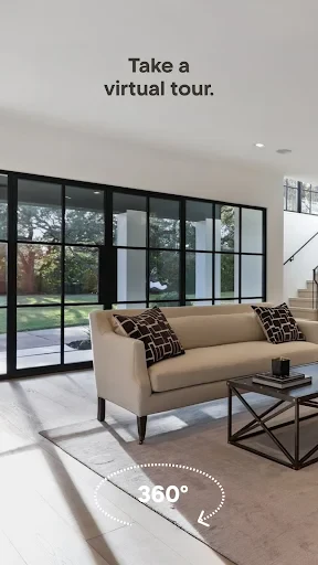 Redfin: Buy, Sell & Rent Homes screenshot