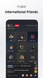 rednote screenshot