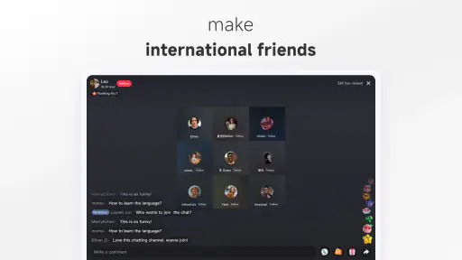 rednote screenshot