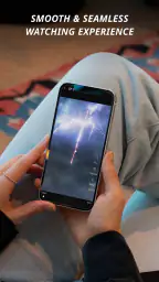 ReelDrama: Short Movies screenshot