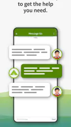 Regions Bank screenshot