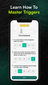 Relay: Quit Porn Addiction screenshot