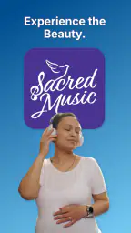 Relevant Radio Catholic Rosary screenshot
