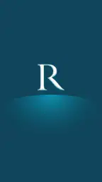 Relias Learner screenshot
