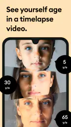 Remini - AI Photo Enhancer screenshot