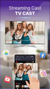 Remote Control for TV , All TV screenshot