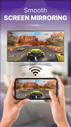 Remote Control for TV , All TV screenshot