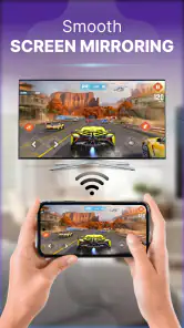 Remote Control for TV , All TV screenshot