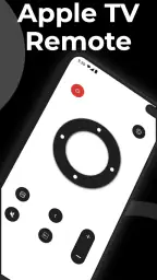 Smart Remote: Universal TV screenshot