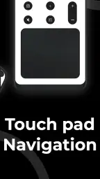 Smart Remote: Universal TV screenshot