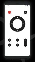 Smart Remote: Universal TV screenshot