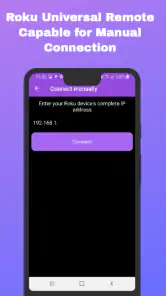 TV Remote control for All TV screenshot