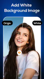 Remove background & Object screenshot
