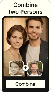 Renew - Old Photo Restoration screenshot