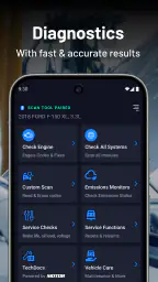 RepairSolutions2 screenshot