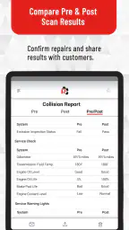 RepairSolutionsPRO screenshot
