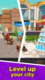 Restore the Hood screenshot