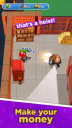 Restore the Hood screenshot