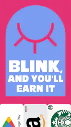 Rewarded Play: Earn Gift Cards screenshot