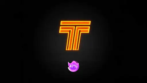 Rips by Triumph screenshot