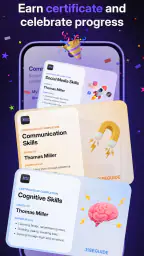 RiseGuide: Expert Insights screenshot