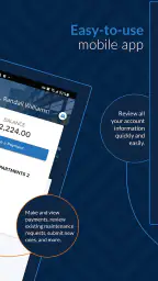 rmResident screenshot