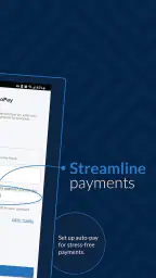 rmResident screenshot