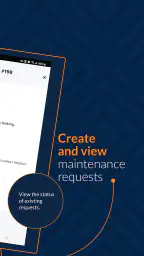 rmResident screenshot
