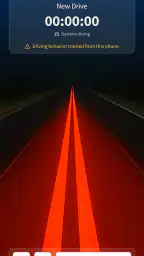 RoadReady Ohio screenshot