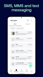 Robokiller - Spam Call Blocker screenshot
