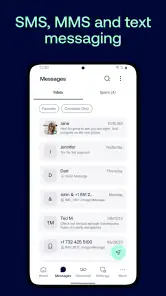 Robokiller - Spam Call Blocker screenshot