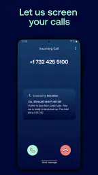 Robokiller - Spam Call Blocker screenshot