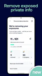 Robokiller - Spam Call Blocker screenshot