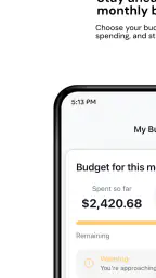 Rocco - Fast Cash Advance screenshot