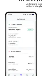 Rocco - Fast Cash Advance screenshot