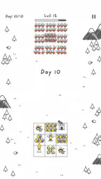 Rock Paper Kingdoms screenshot