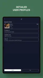 Roomster® 5M+Downloads screenshot