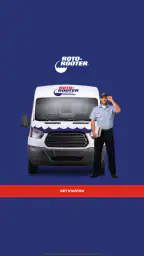 Roto-Rooter: Plumbing Service screenshot