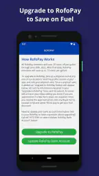Royal Farms Rewards screenshot