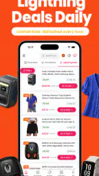 Run Run Deals: Coupons & Codes screenshot
